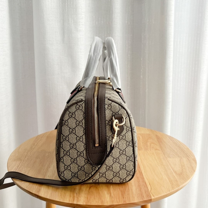 Gucci Speedy Bags